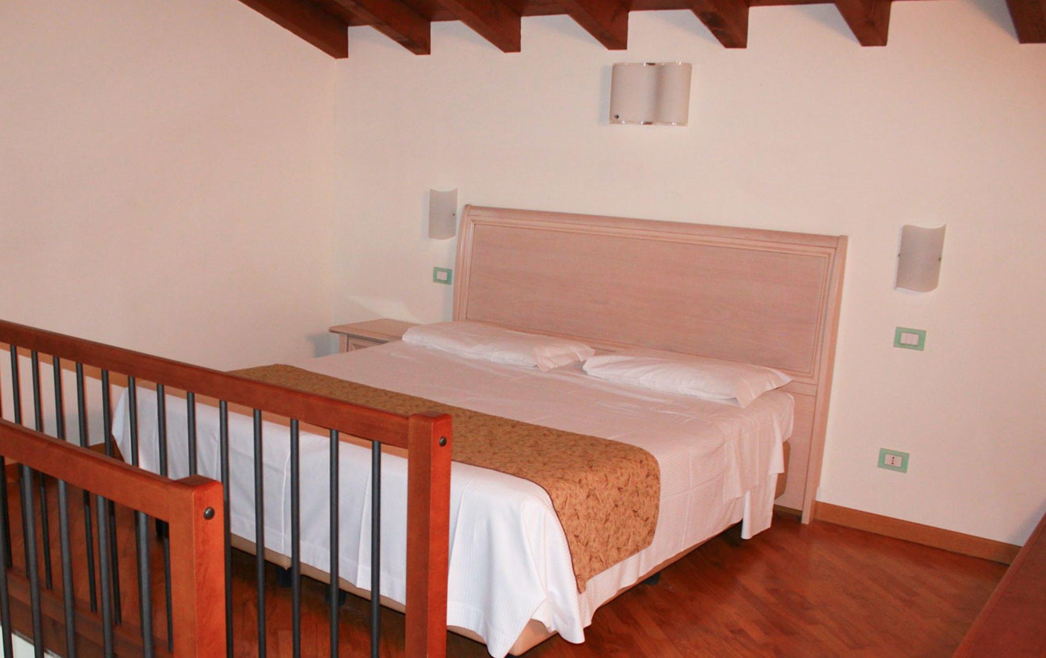 Domina Borgo Degli Ulivi - Garda Lake Gardone Riviera Εξωτερικό φωτογραφία